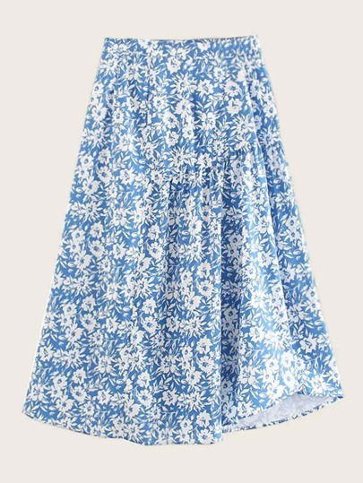 Юбка SheIn