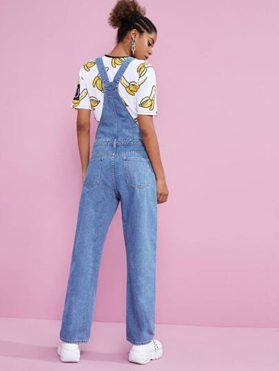 Комбинезон SheIn