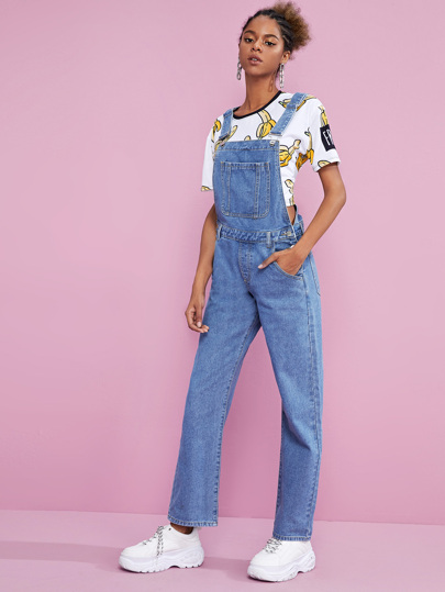 Комбинезон SheIn