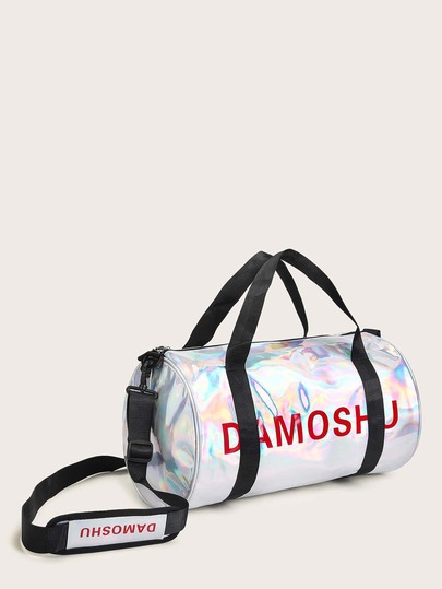 Сумка SheIn