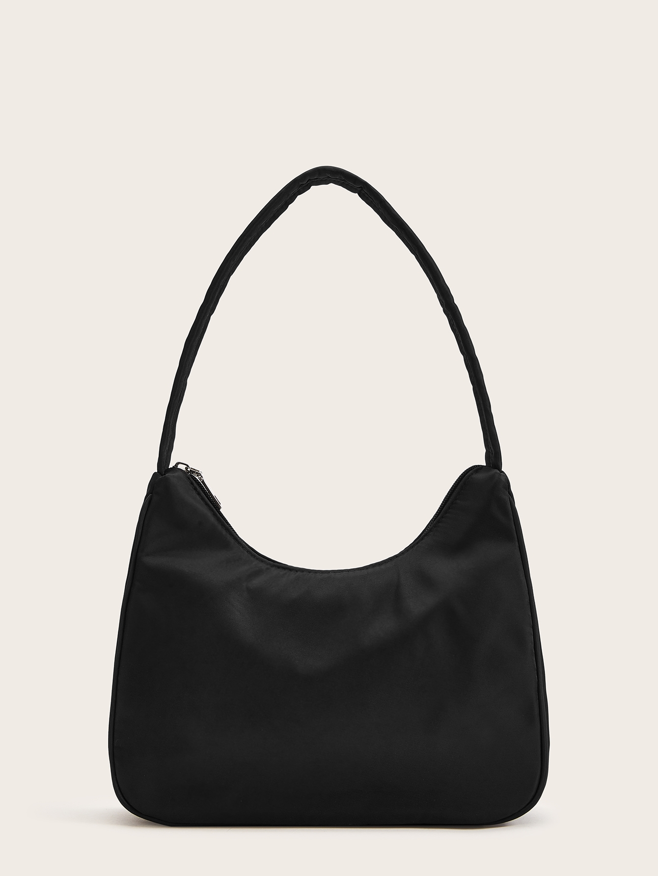 Сумка SheIn Сумка SheIn