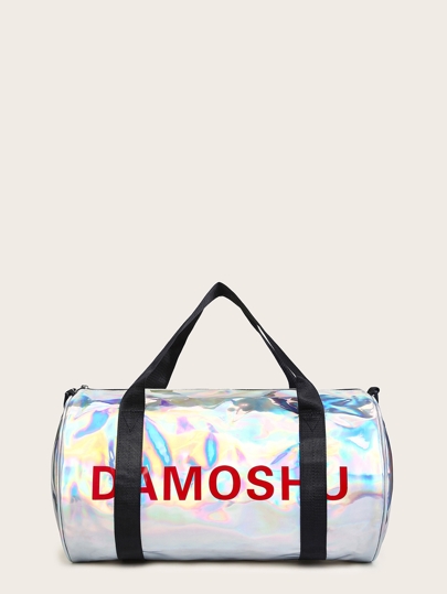 Сумка SheIn