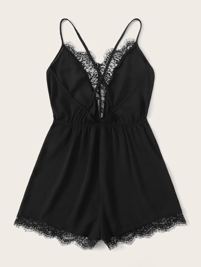 Комбинезон SheIn