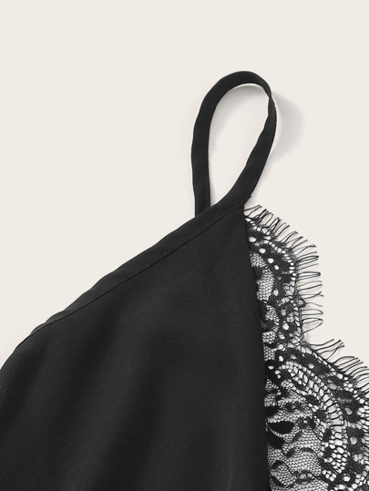 Комбинезон SheIn