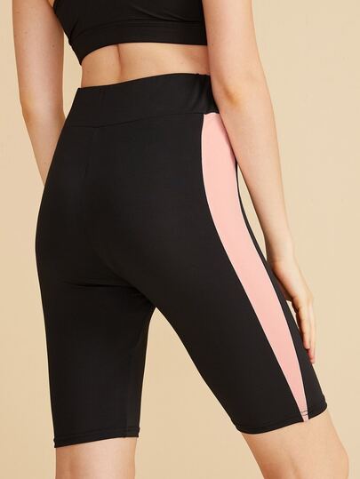 Леггинсы SheIn