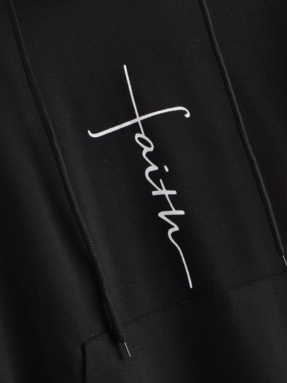 Свитшот SheIn