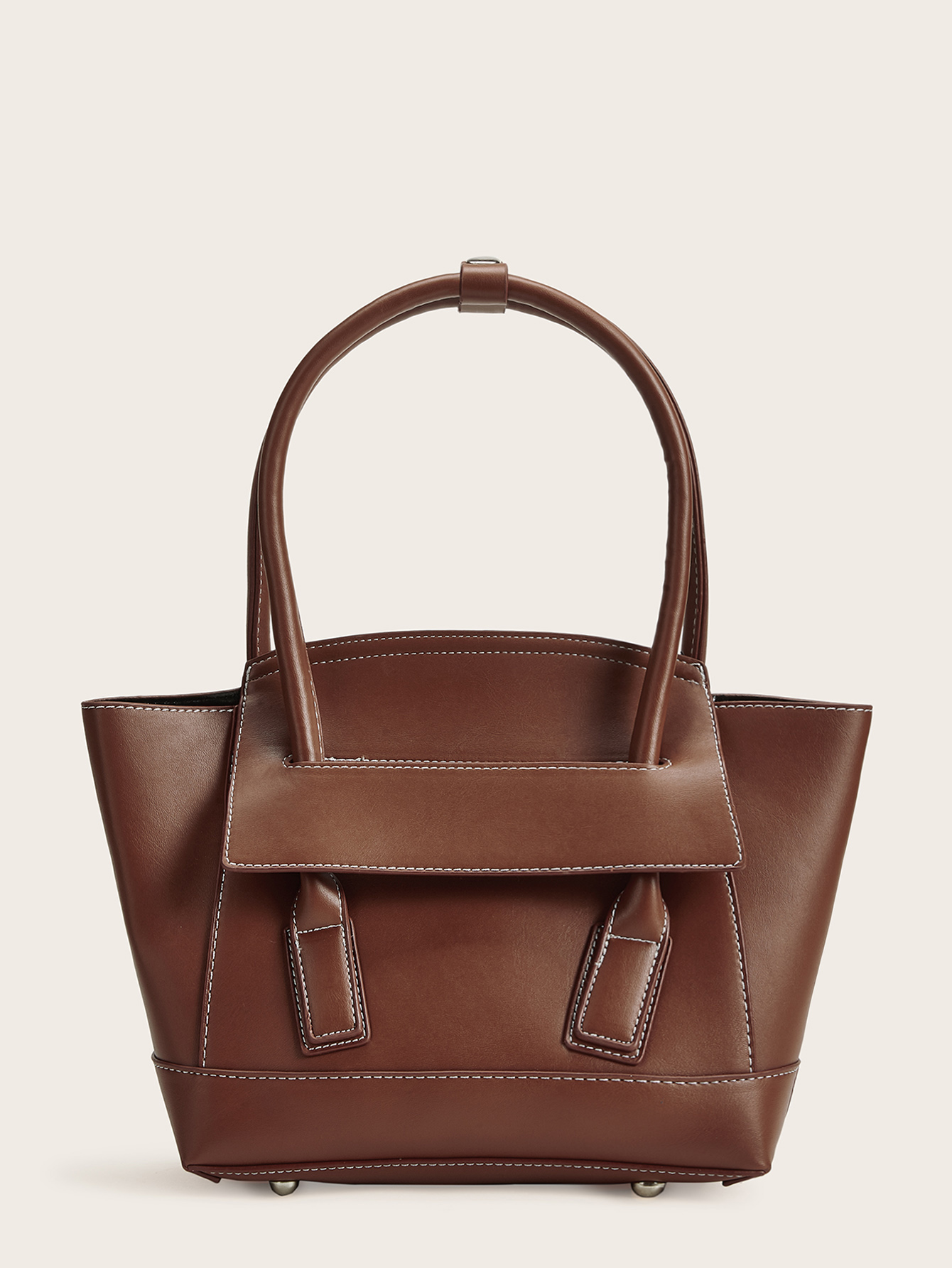 Сумка SheIn Сумка SheIn