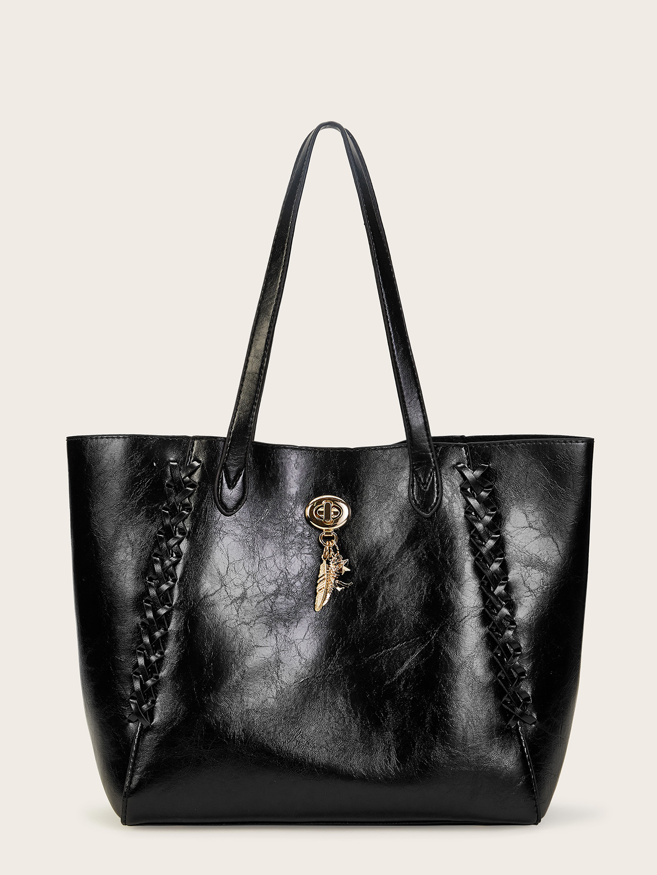 Сумка SheIn Сумка SheIn