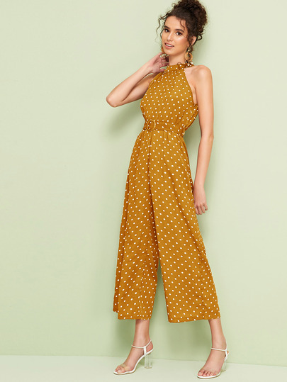 Комбинезон SheIn