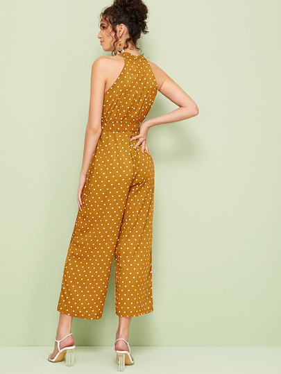 Комбинезон SheIn