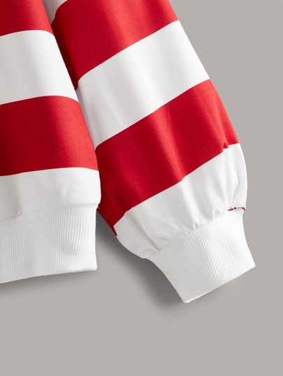 Свитшот SheIn