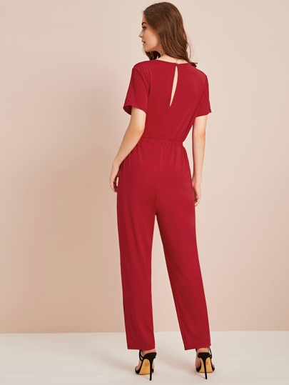 Комбинезон SheIn