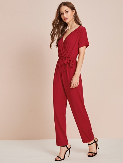 Комбинезон SheIn