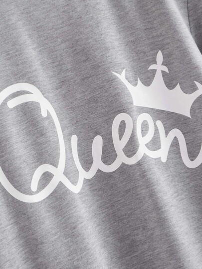 Свитшот SheIn