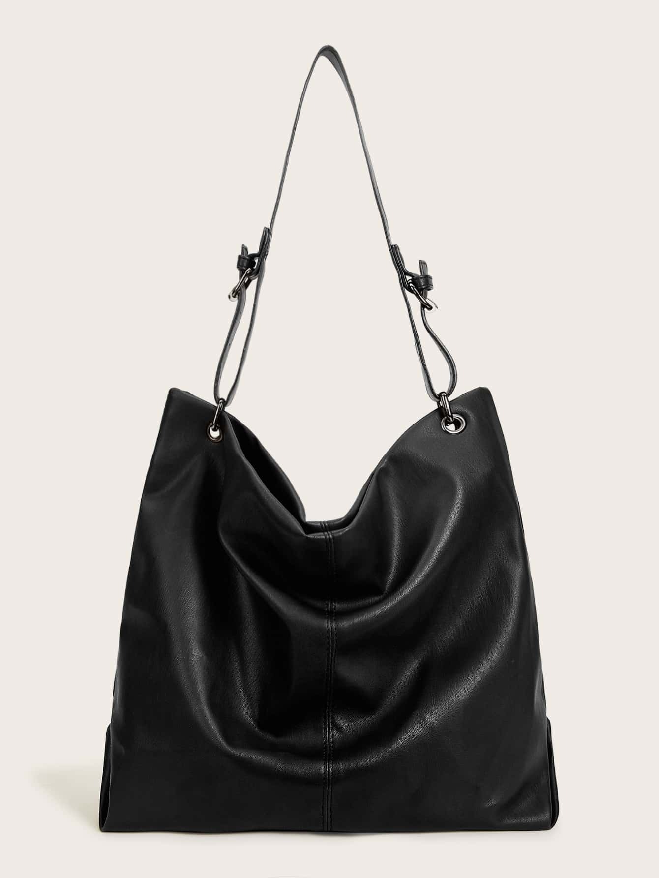 Сумка SheIn Сумка SheIn