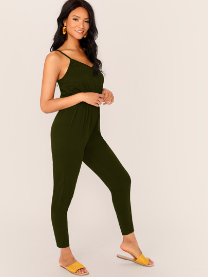Комбинезон SheIn
