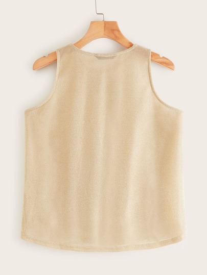 Топ SheIn Топ SheIn