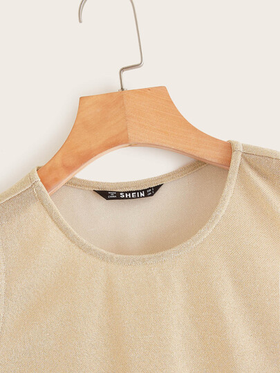 Топ SheIn Топ SheIn