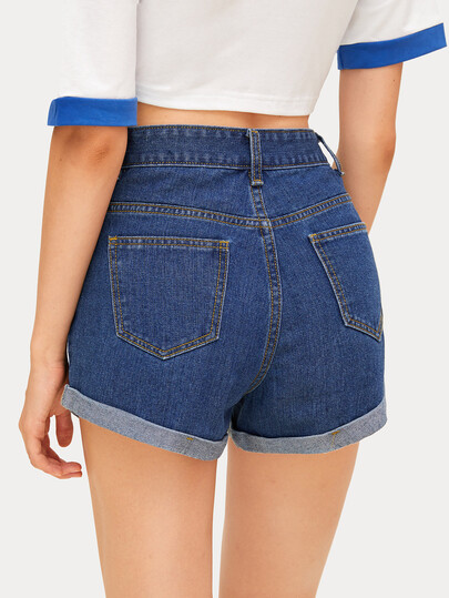 Шорты SheIn