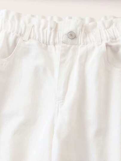 Джинсы SheIn