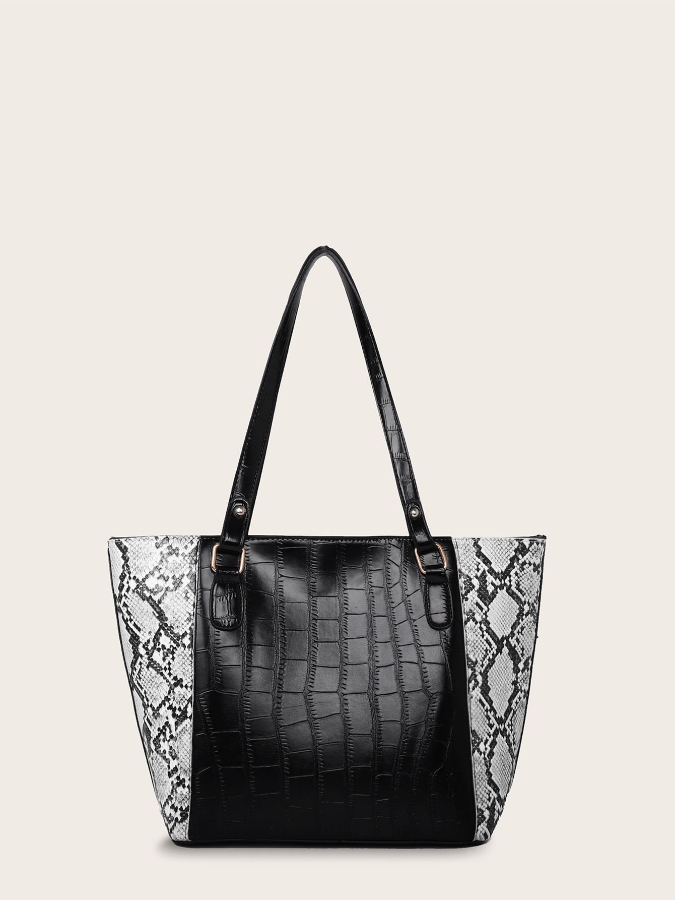 Сумка SheIn Сумка SheIn