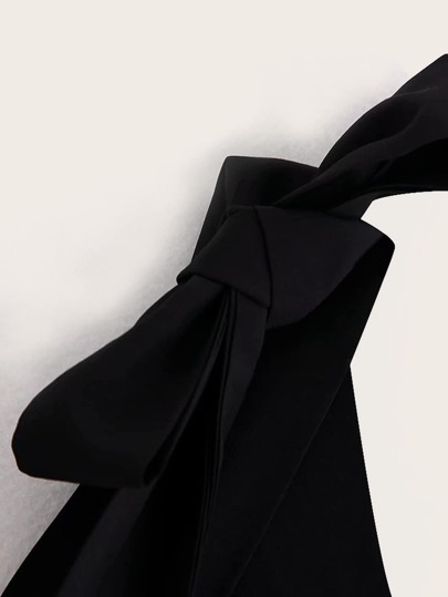 Топ SheIn
