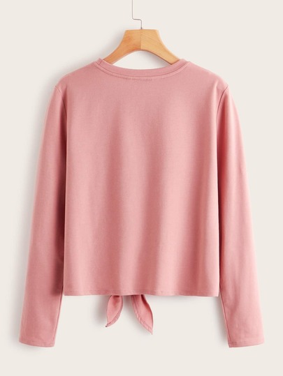 Свитшот SheIn