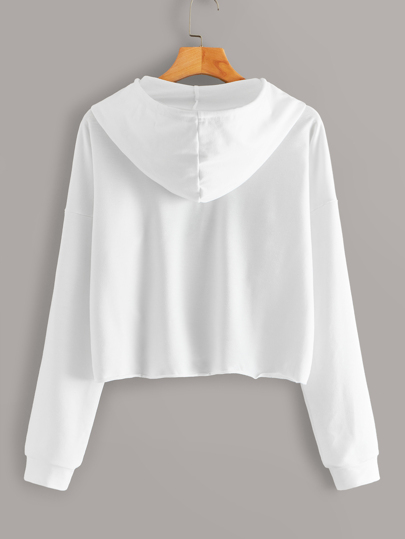 Свитшот SheIn