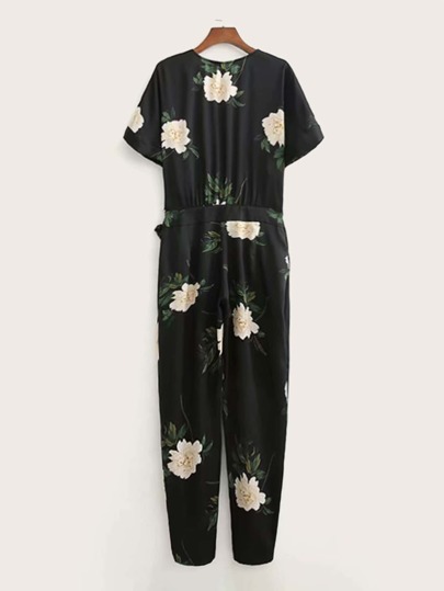 Комбинезон SheIn