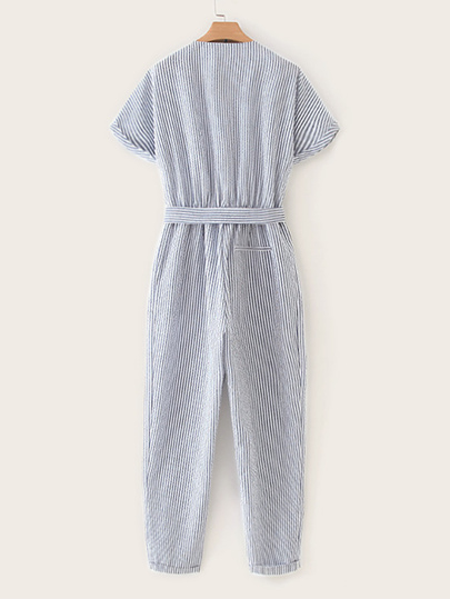 Комбинезон SheIn