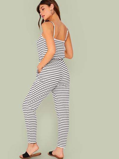 Комбинезон SheIn