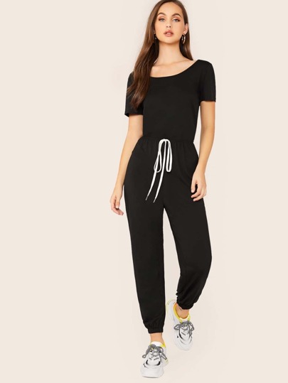 Комбинезон SheIn