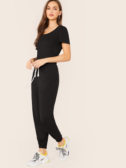 Комбинезон SheIn