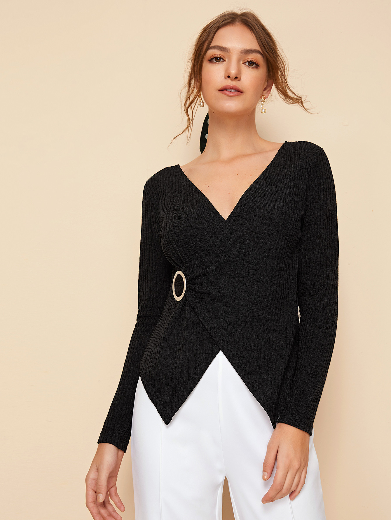 Футболка SheIn