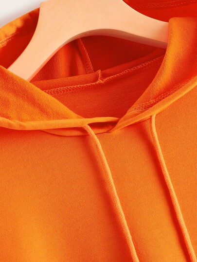 Свитшот SheIn