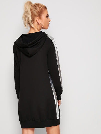Свитшот SheIn
