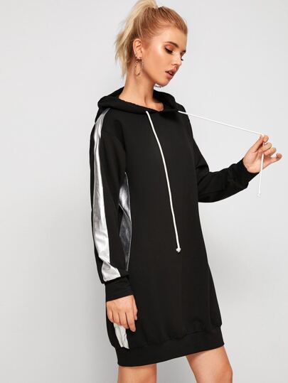Свитшот SheIn