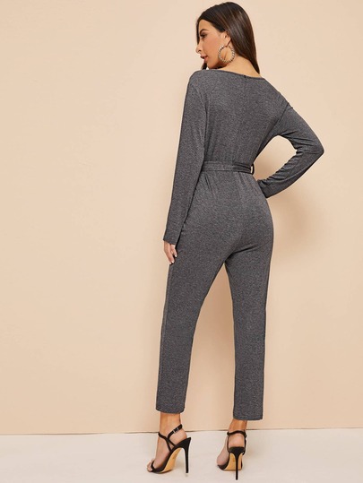 Комбинезон SheIn