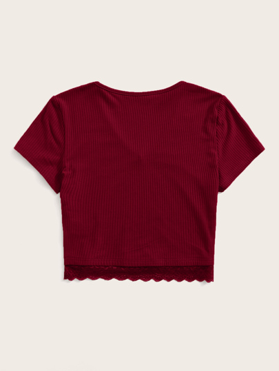 Футболка SheIn