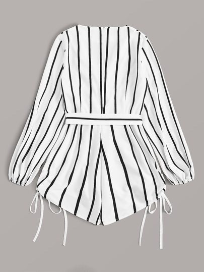 Комбинезон SheIn