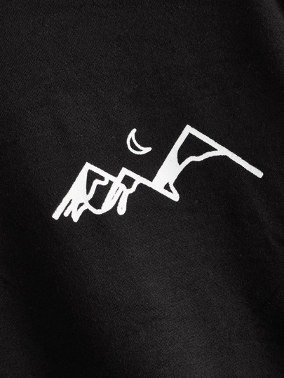 Футболка SheIn