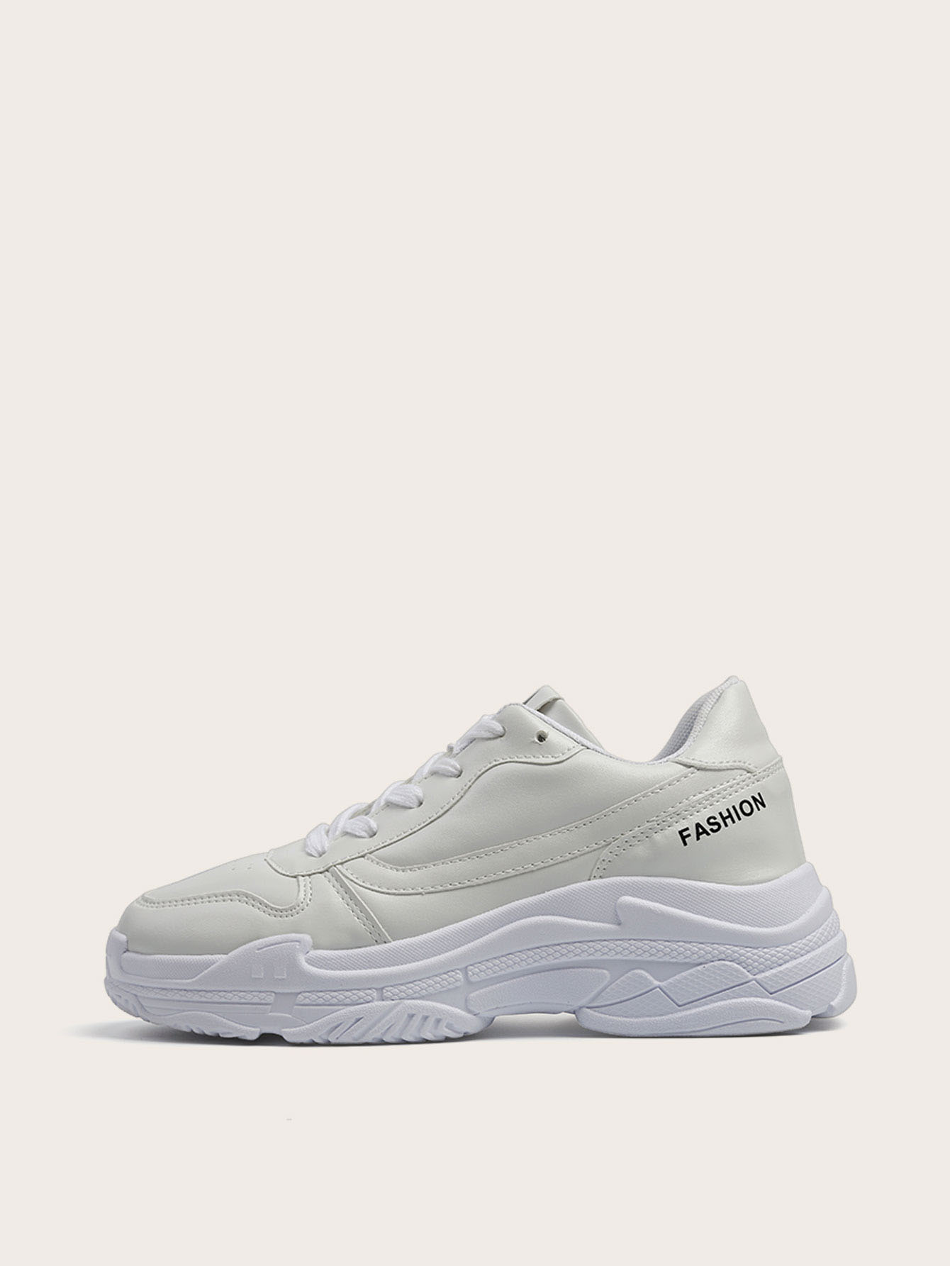 Кеды SheIn Кеды SheIn