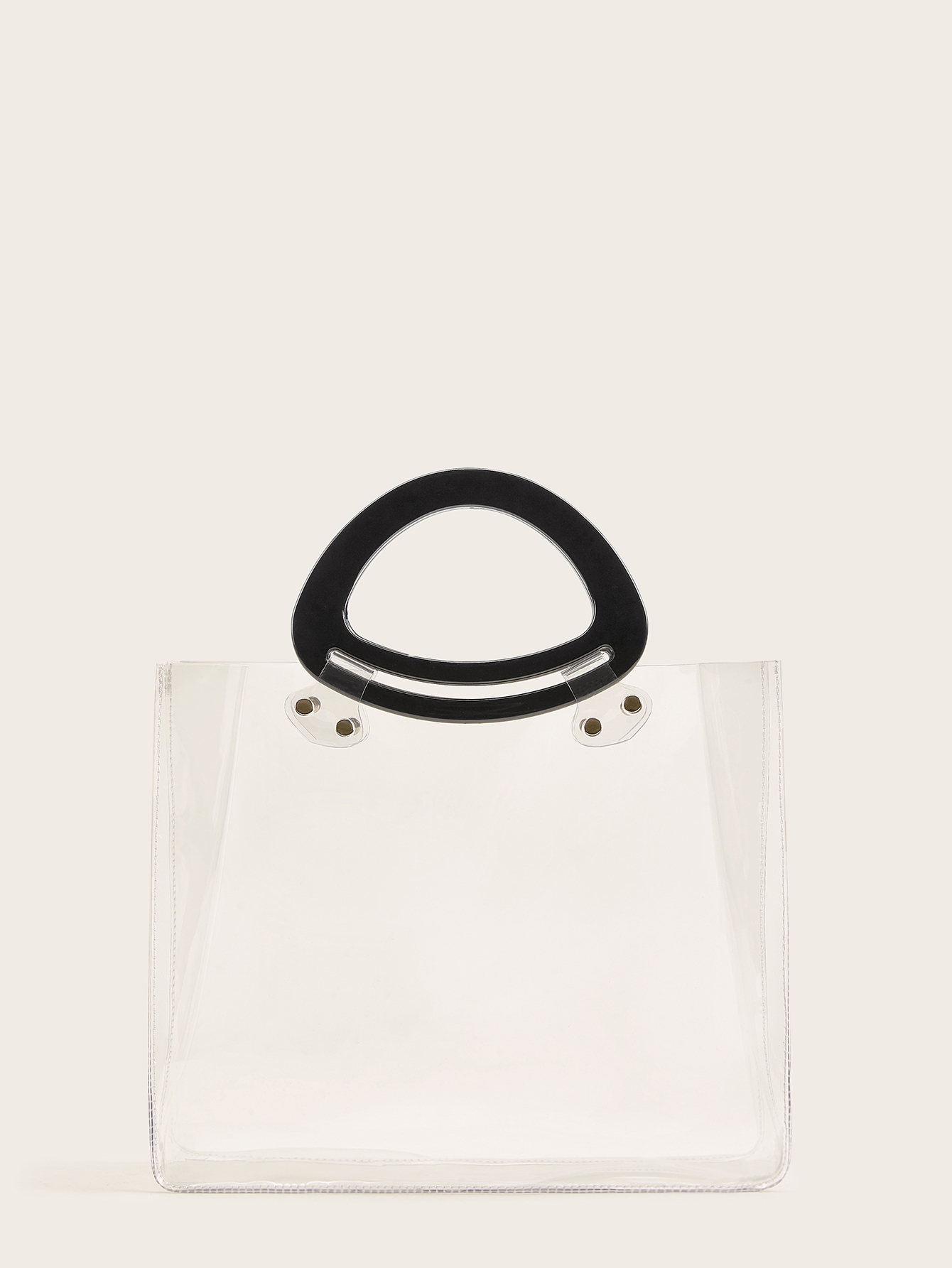 Сумка SheIn Сумка SheIn