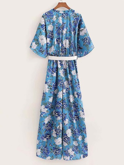 Комбинезон SheIn