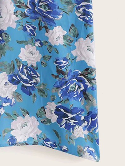 Комбинезон SheIn