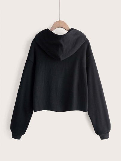 Свитшот SheIn