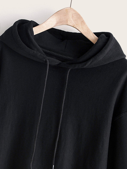 Свитшот SheIn