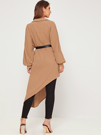 Свитшот SheIn