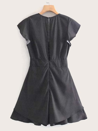 Комбинезон SheIn