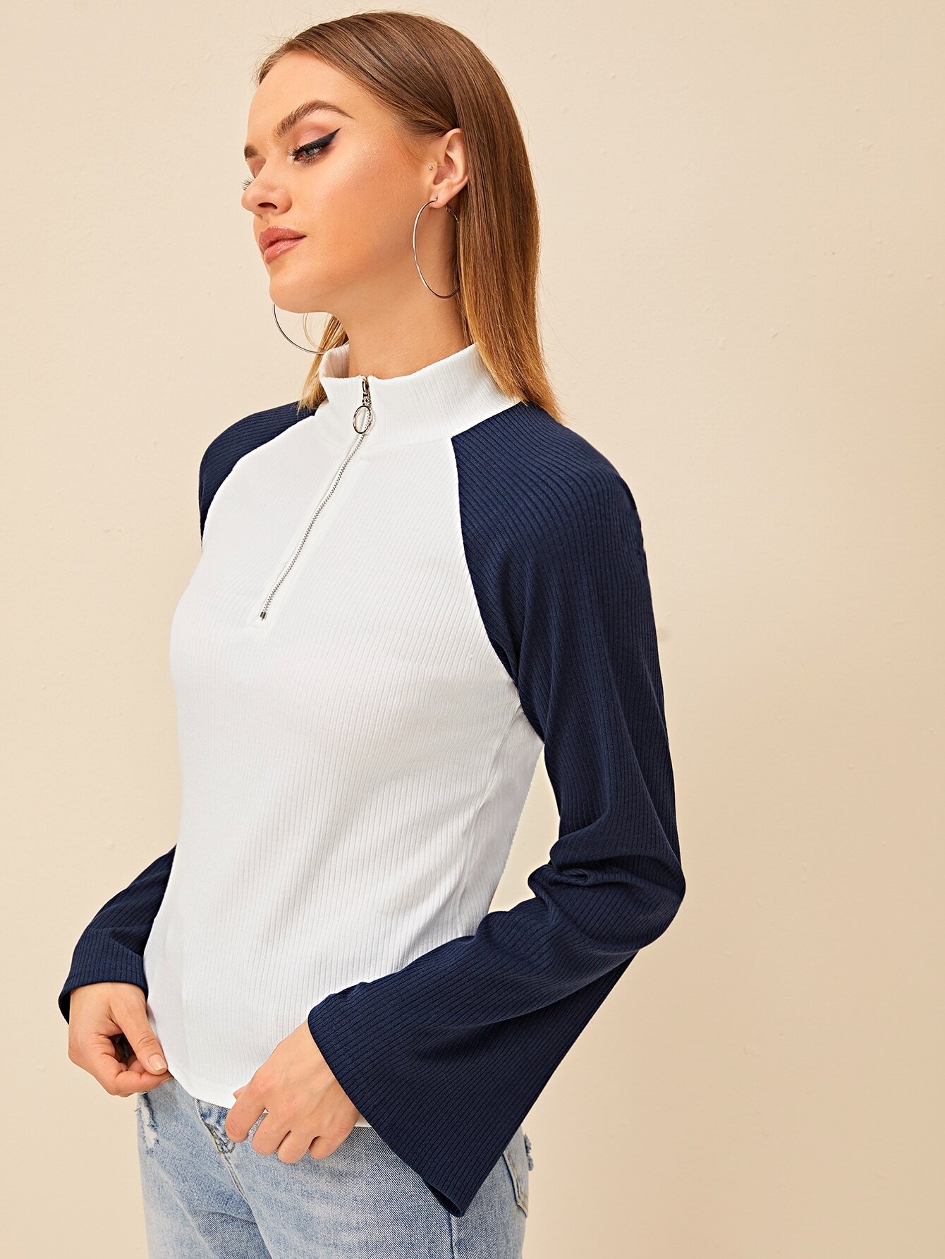 Футболка SheIn